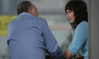 维多利亚壹号未删减 维多利亚壹号未删减